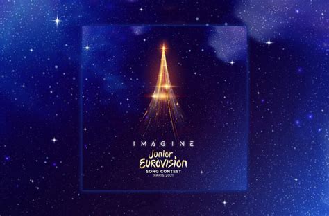 eurovision 2021 site officiel.